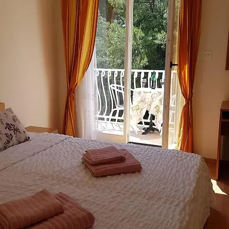 Apartamento Vila Bo?ica